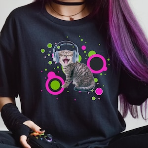 Frutiger Metro Weirdcore Clothes 2000s Nostalgia Shirt Webcore Cybercore Vaporwave Techwear Programmer Shirt Y2K Internetcore Cyberpunk