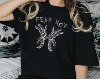 Biblically Accurate Angel Shirt Fallen Angel Weirdcore Shirt Weirdcore Clothing Goth Clothes Alt Clothing Angel Number Vaporwave Dreamcore