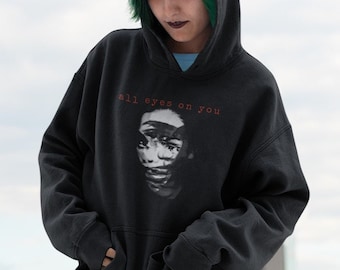 Vestiti Weirdcore Felpa con cappuccio Weirdcore Abbigliamento Weirdcore Felpa Vaporwave Maglietta Goth Maglietta Alt Dreamcore Grunge Estetica Indie Edg