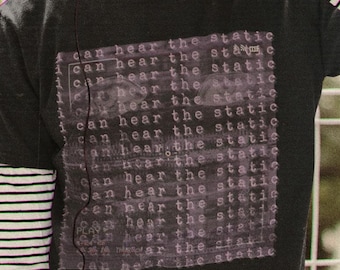 Weirdcore Clothes Vaporwave Shirt Weirdcore Clothing Horror Shirt Goth Shirt Alt Shirt Dreamcore Grunge Aesthetic Indie Edgy Shirt Trippy