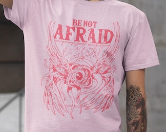 Biblically Accurate Angel Shirt Fallen Angel Weirdcore Shirt Weirdcore Clothing Goth Clothes Alt Clothing Angel Number Vaporwave Dreamcore