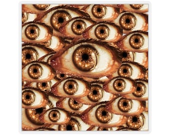 Naklejki Weirdcore, Naklejki Gotyckie, Naklejki Winylowe Vaporwave, Koszulka Weirdcore, Koszulka z Filmem Horror, Alt Dreamcore, Grunge, Estetyka Indie, Wystrój Edgy