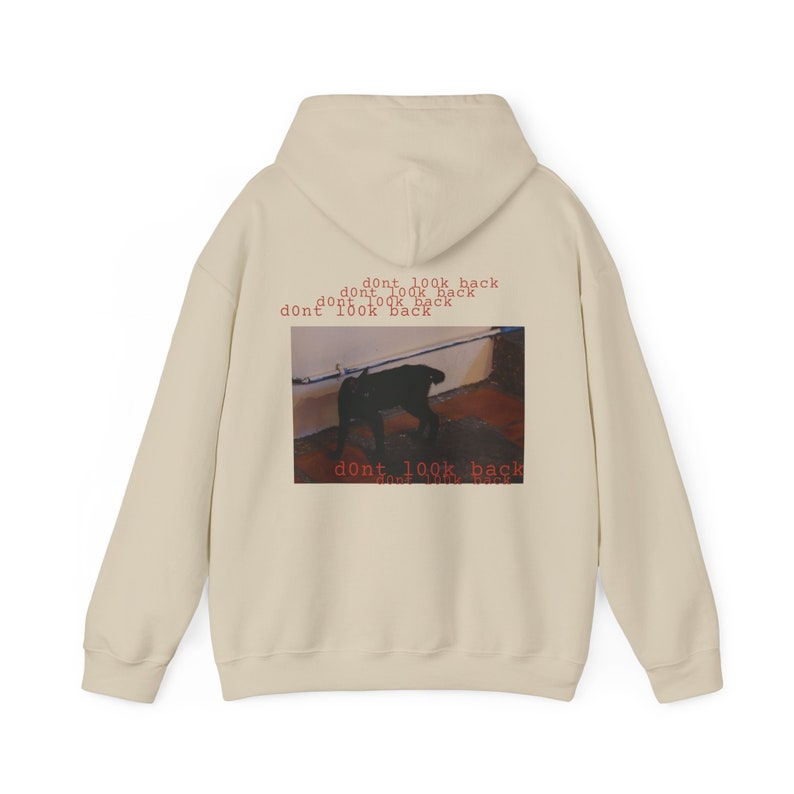 Weirdcore Clothes Weirdcore Clothing Vaporwave Sweatshirt Goth Hoodie Alt Hoodie Dreamcore Grunge Hoodie Indie Sweater Edgy Hoodie Weird image 9