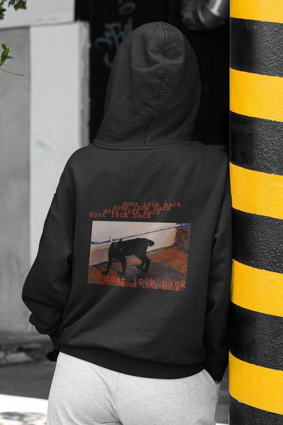 Weirdcore Clothes Weirdcore Clothing Vaporwave Sweatshirt Goth Hoodie Alt Hoodie Dreamcore Grunge Hoodie Indie Sweater Edgy Hoodie Weird