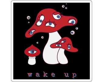 Naklejki Weirdcore, Naklejki Gotyckie, Naklejki Vaporwave Winylowe, Koszulki Weirdcore, Naklejki Grzybowe, Alt Dreamcore, Grunge Estetyka Indie, Wystrój Edgy