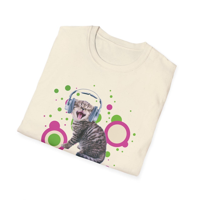 Maglietta Frutiger Metro Weirdcore anni 2000 Nostalgia Webcore Cybercore Vaporwave Techwear Programmer Shirt Y2K Internetcore Cyberpunk immagine 10