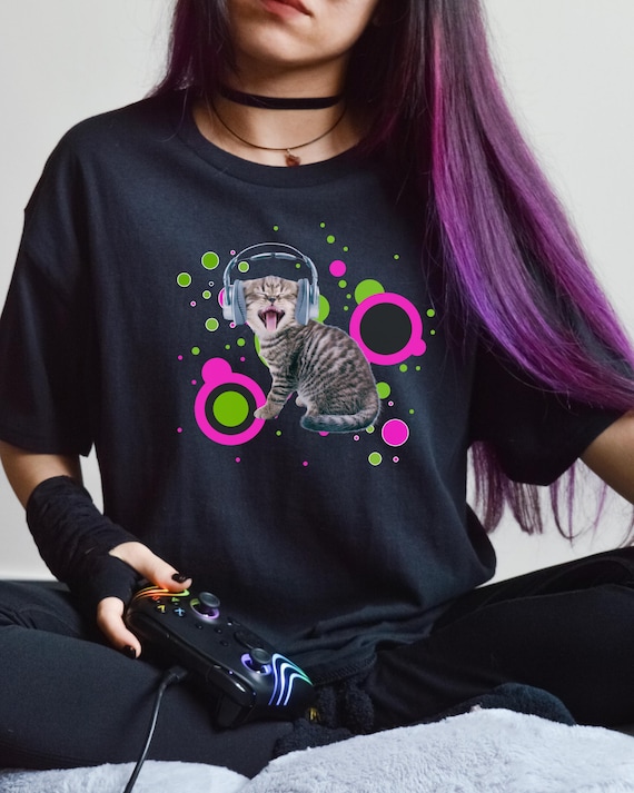 Frutiger Metro Weirdcore Clothes 2000s Nostalgia Shirt Webcore Cybercore Vaporwave Techwear Programmer Shirt Y2K Internetcore Cyberpunk