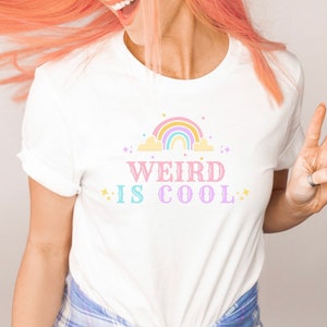 Mall Goth Clowncore Clothing Kidcore Clothing Clowncore Shirt Kitschy Clothing Kitsch Clothing Weirdcore Clothing 90s Clothing Clown Shirt
