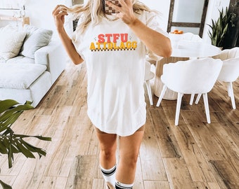 Comfort Colors stfuattdlagg Smut Shirt Reading is Sexy Book Merch Bookish Merch Smut Reader Shirt Morally Gray Dark Romance Book Club Shirt