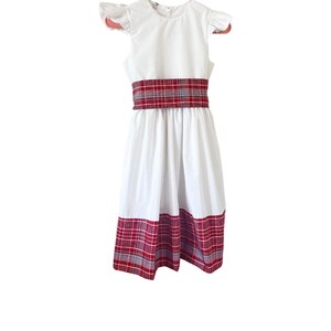 dresses women's clothing YESNO Women's Summer Maxi Dresses Casual Floral Short Sleeve V Neck Boho  Beach Vacation Swing Dress with Pockets M EVF CR010 at Amazon Women's  Clothing store