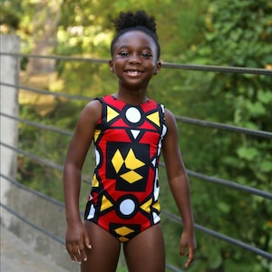 Cute leotards for toddlers clearance