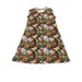 see more listings in the Girl's Dresses section