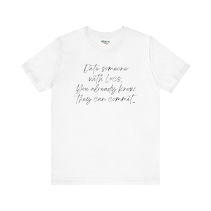 Loc&#39;d Committed T-shirt|Dreadlocks|Natural hair|Locs Shirt|Loc&#39;d T-shirt| Loc Gift|Loc&#39;d King T-shirt| Melanin Loc&#39;d Shirt| Loc&#39;d Life Shirt