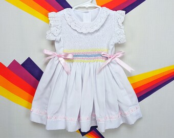 baptism outfits scarborough