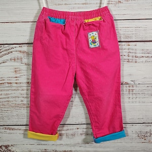 70s Osh Kosh Pants - Etsy