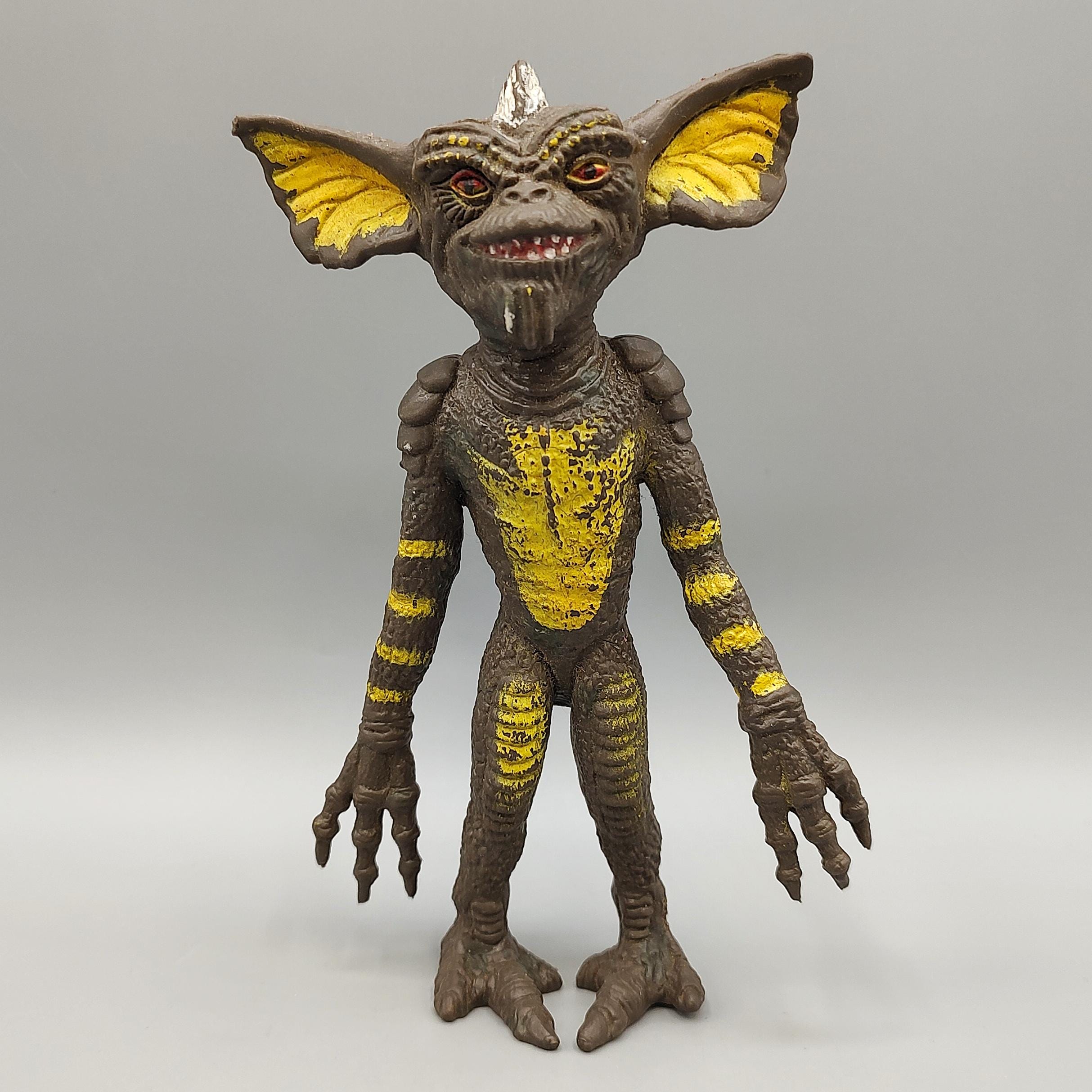 1984 Ljn Gremlin Action Figures - Etsy