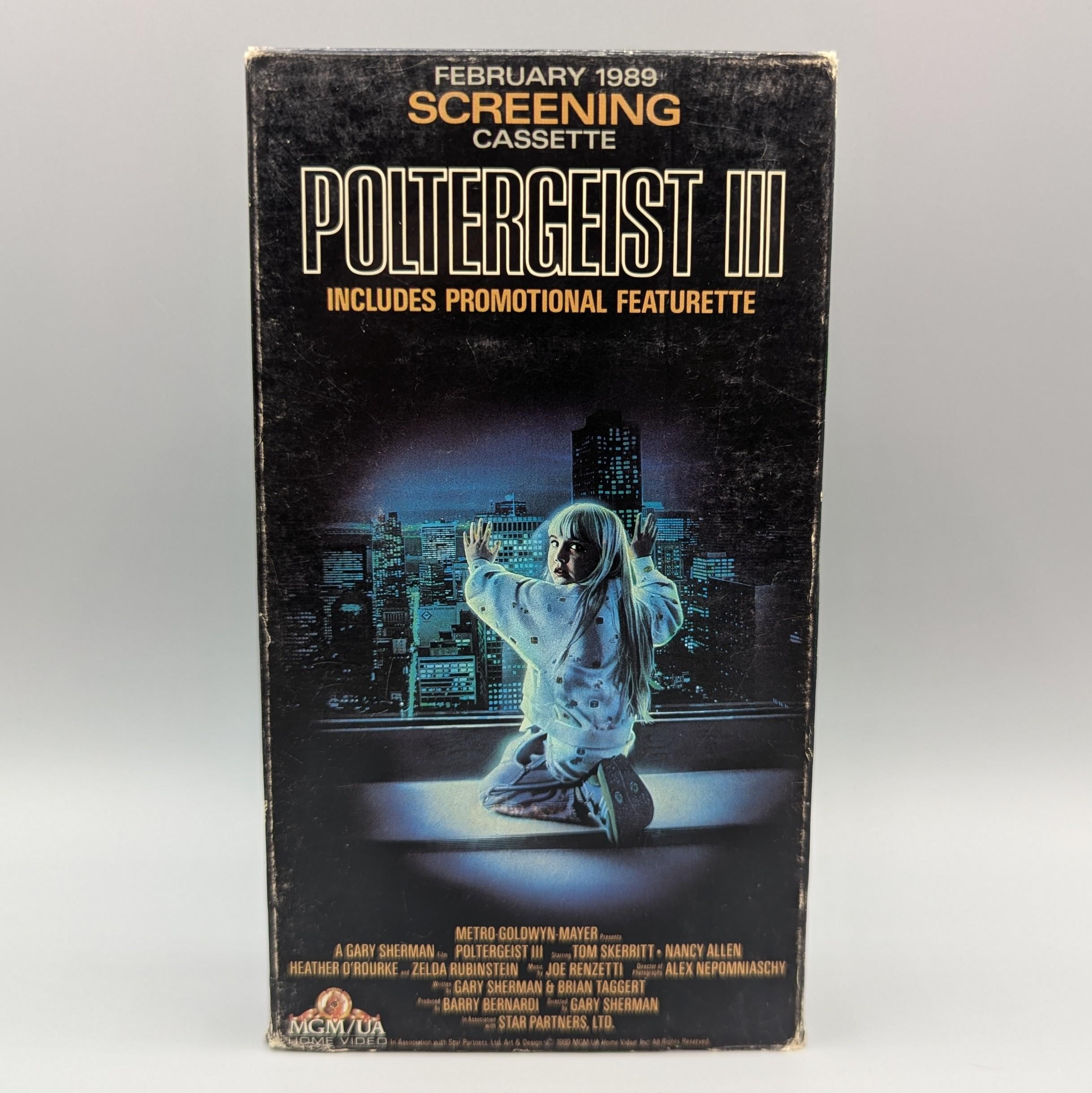 その他 Paul's Case [VHS] Paul's Case | Willa CATHER