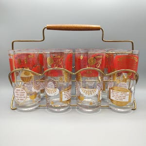 16 oz plastic deli cups in las vegas 16 oz Deli Cup Not Punched