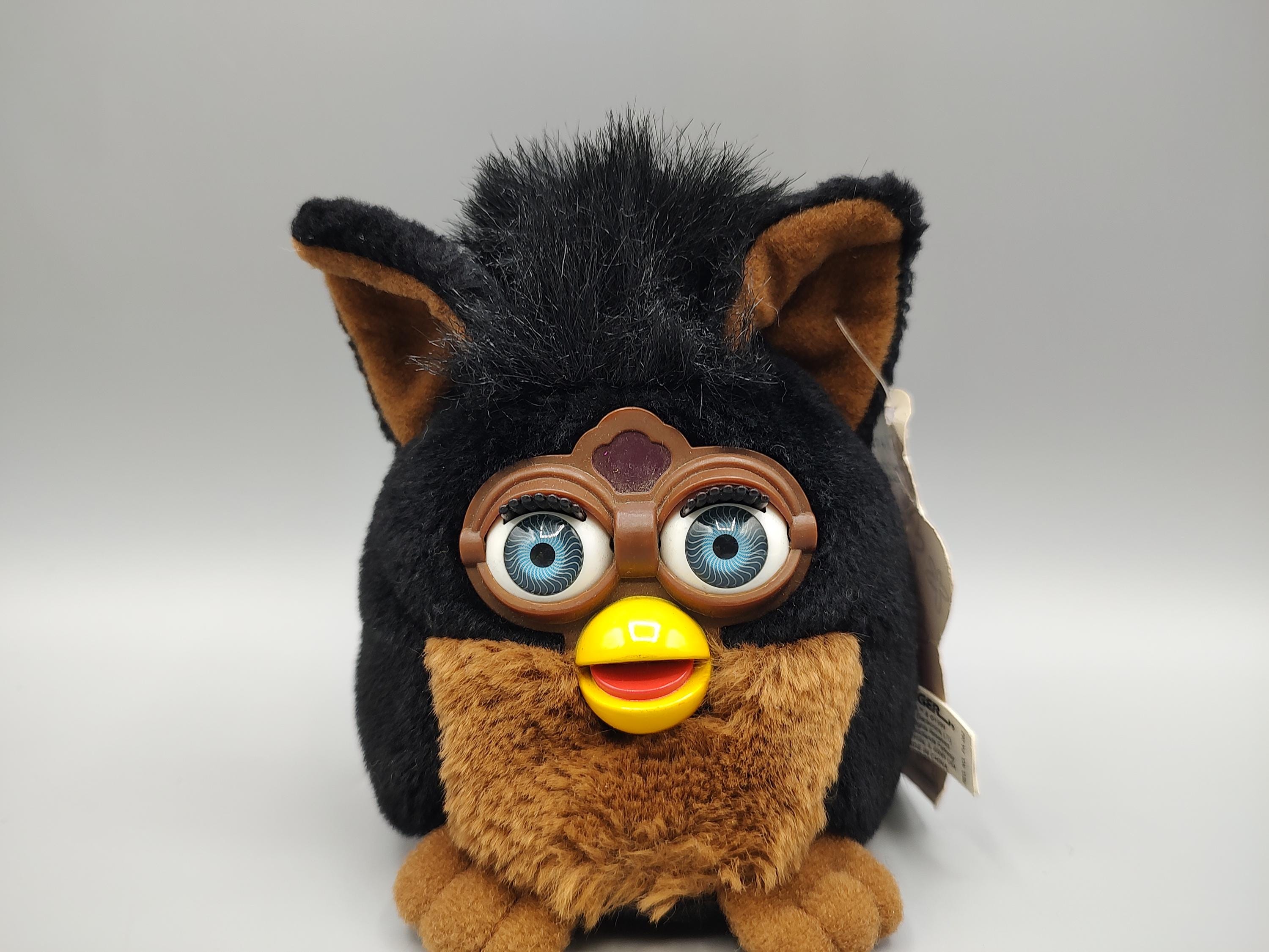 FURBY人形未使用 ヴィンテージ物 il_fullxfull.7607267710_e8ax.jpg