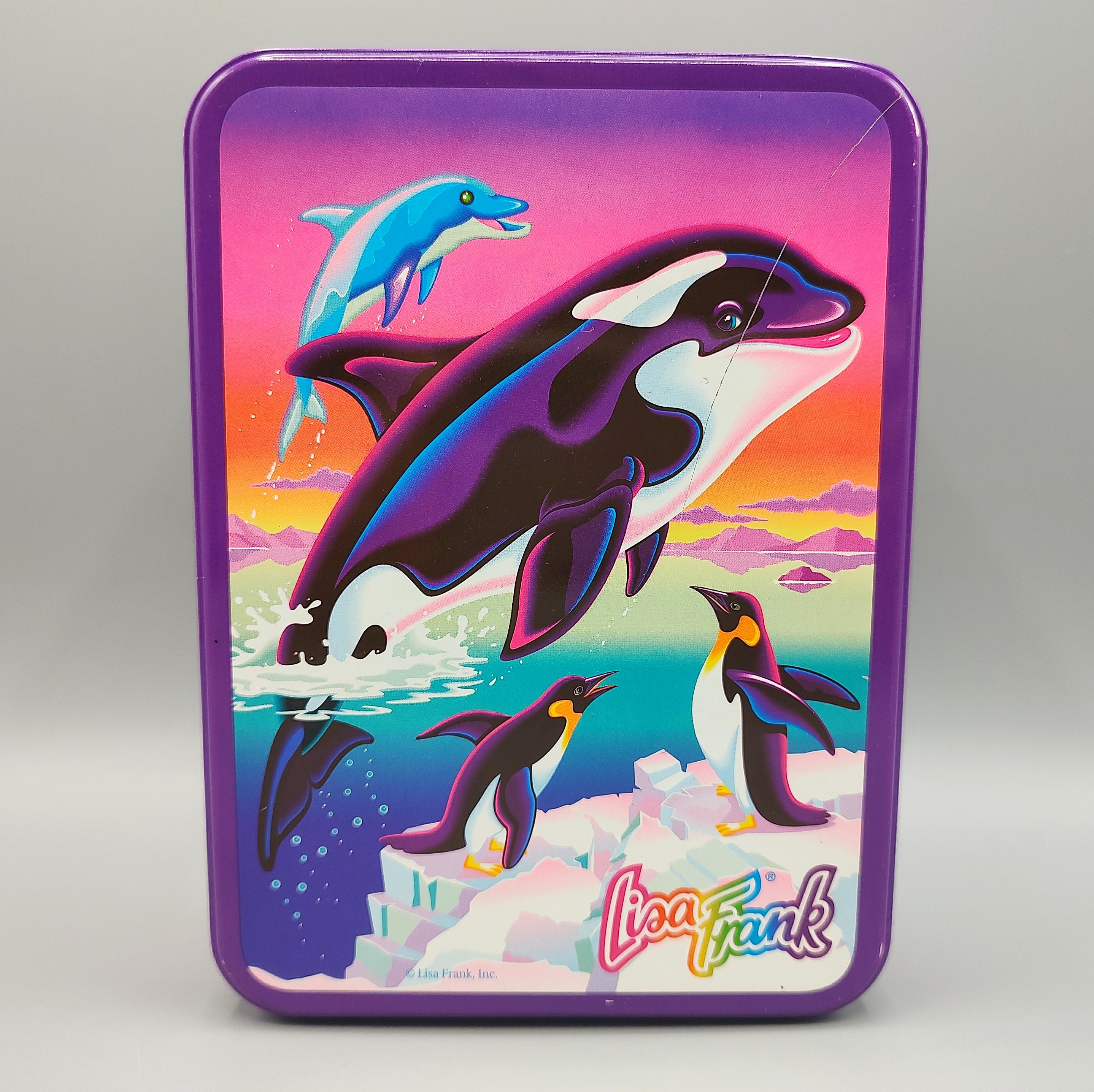 tempestハンビンサイン入りポラ Pokemon PSA 9 MINT JAPANESE Tropical Wind (トロピカルウインド