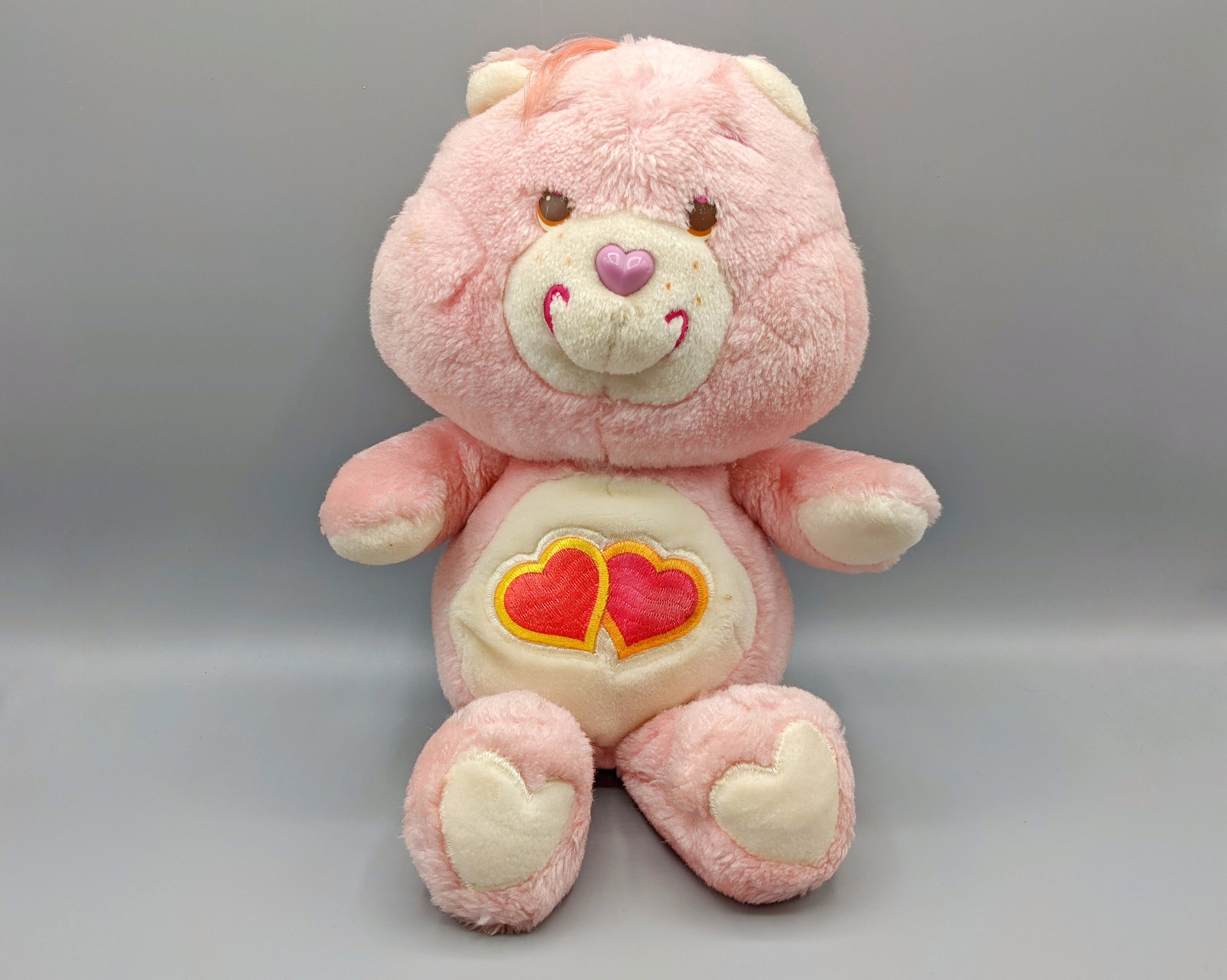 monkey felt template