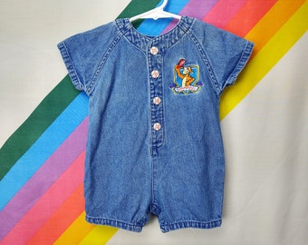 90s jumper outfit