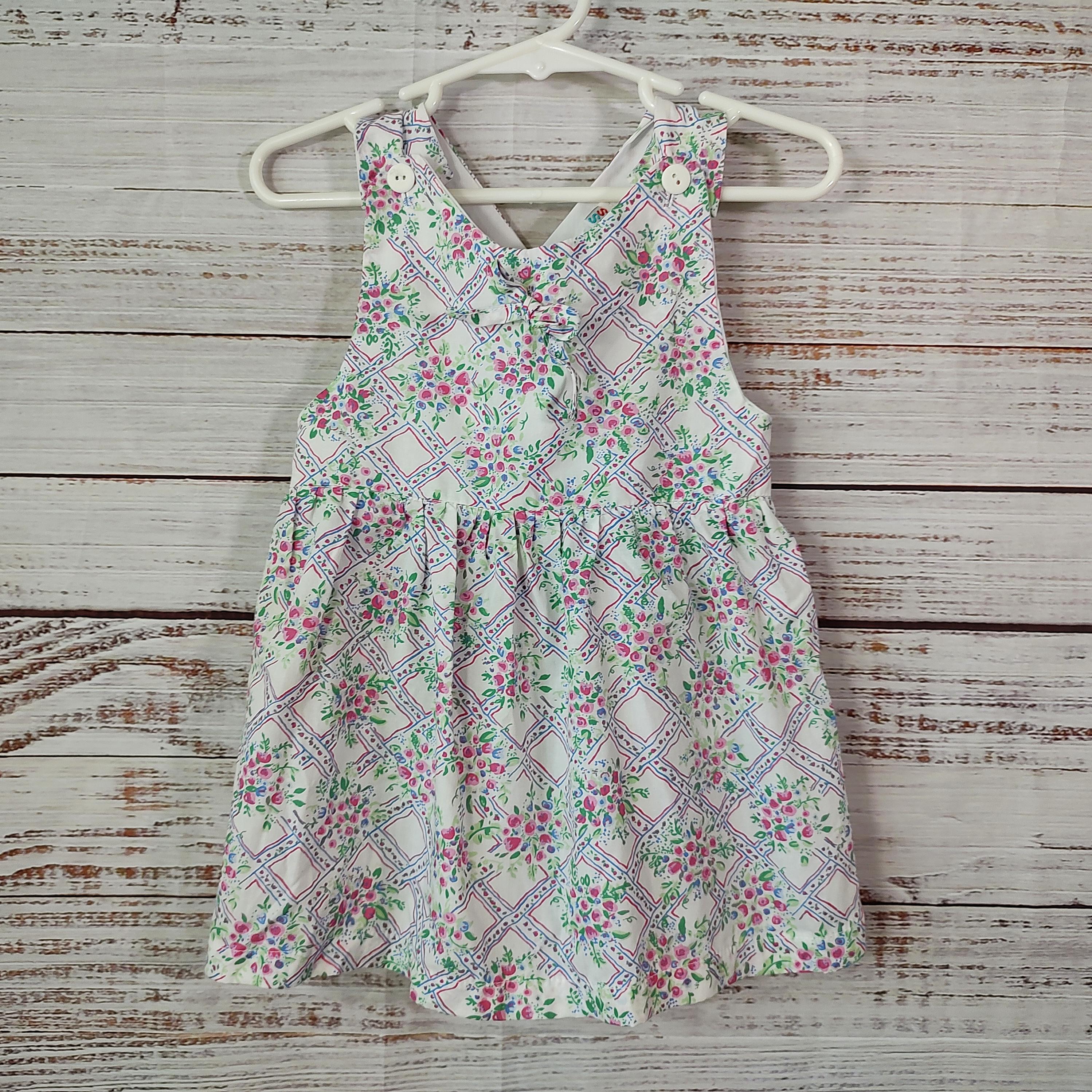 Pink Jumper Dress M - Etsy Pink Jumper Dress M - Etsy