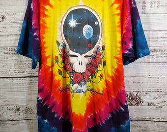 90s Grateful Dead Tシャツ フランケンシュタイン 1966年 il_340x270.7598600599_kb0d.jpg
