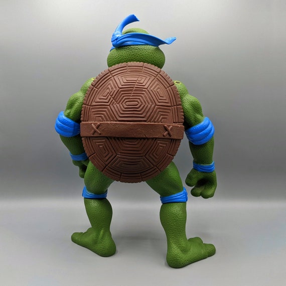 Donatello ♥  Ninja turtles, Teenage mutant ninja turtles movie, Ninja  turtles movie