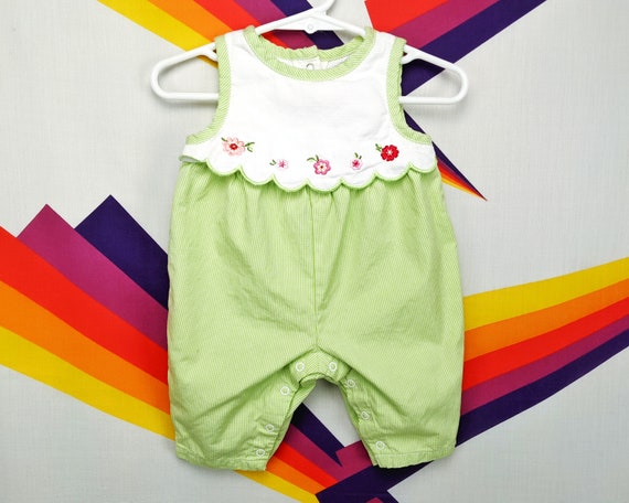 baby jumper outfit