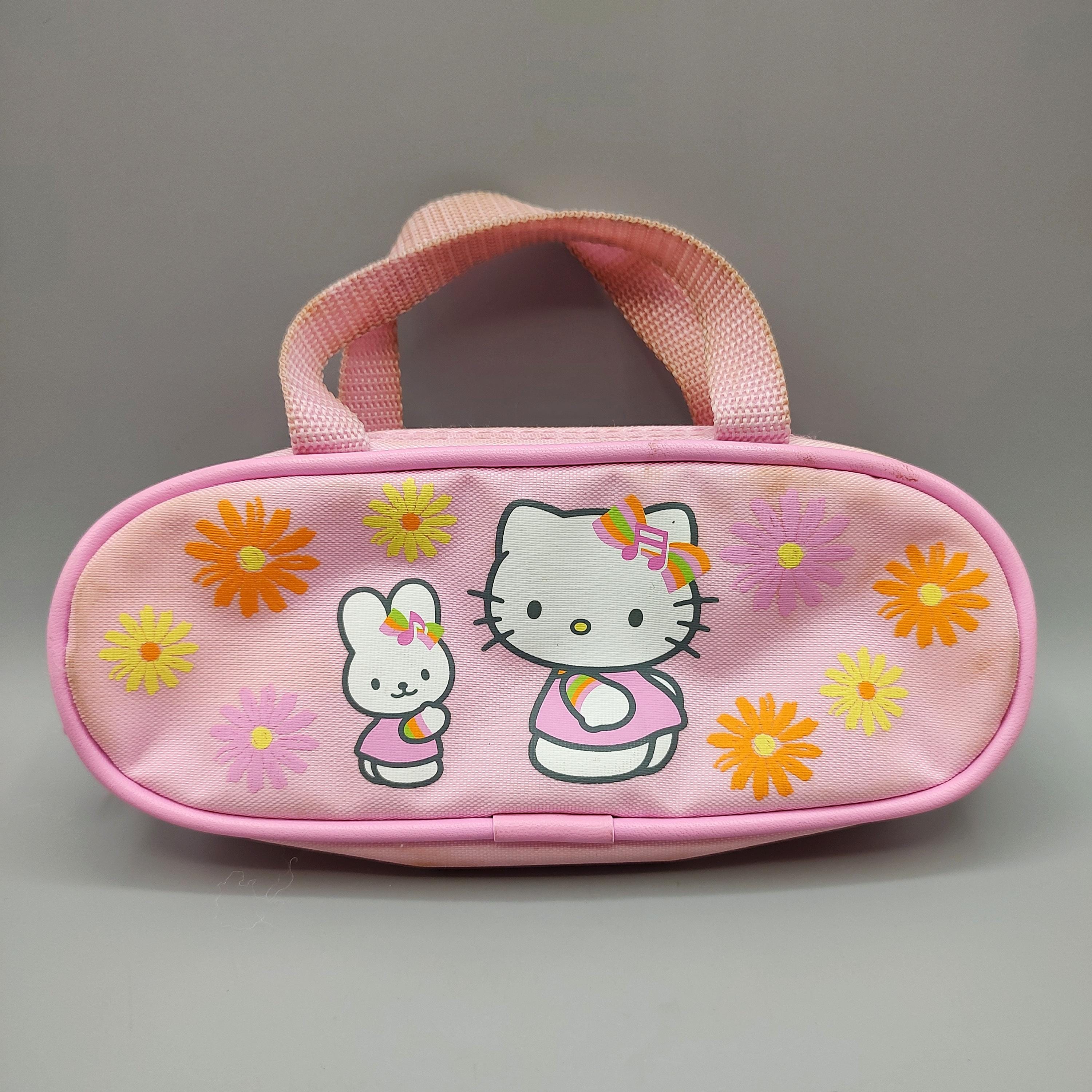 Hello Kitty Babies メディケース2000　レトロ il_fullxfull.7529162766_mvat.jpg