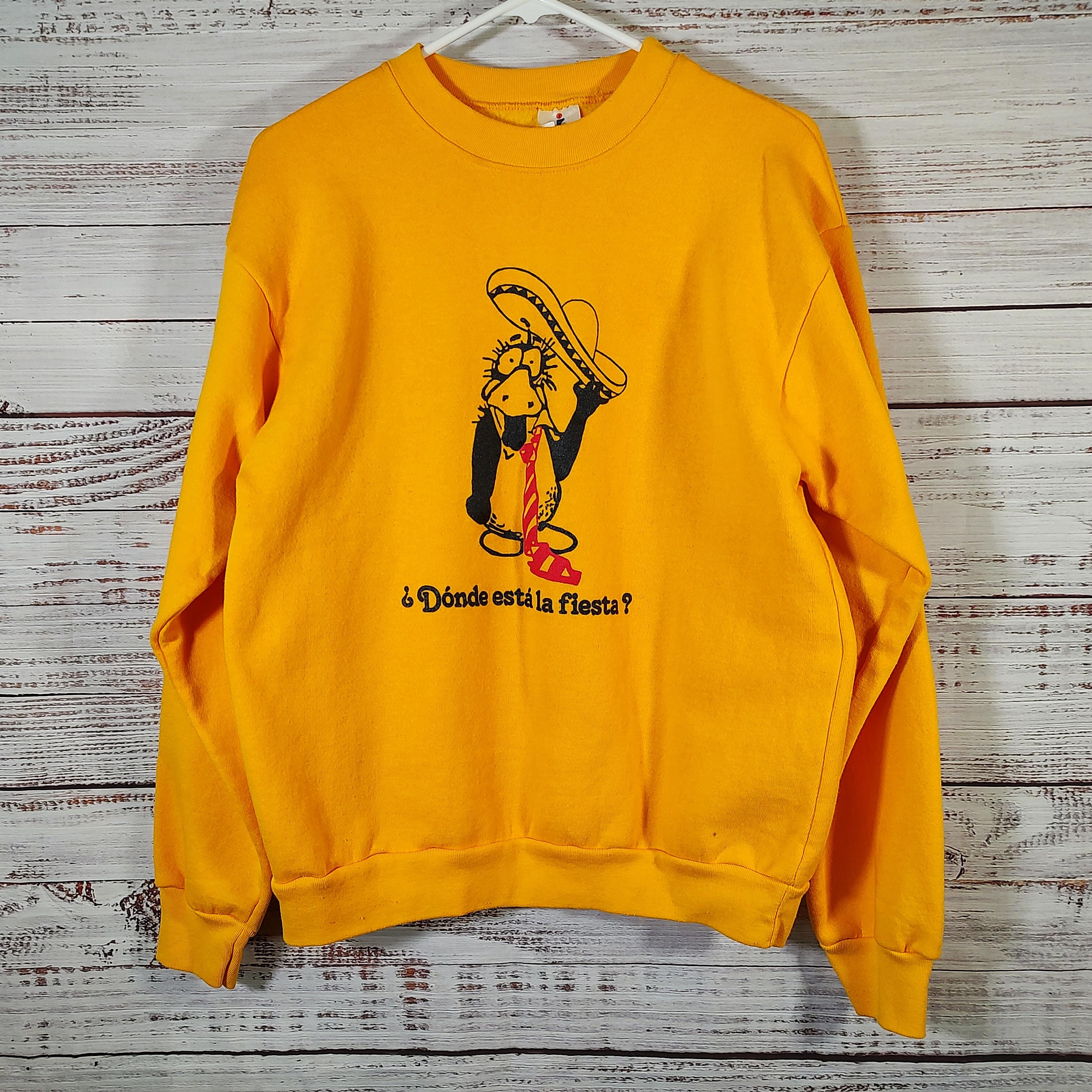 Vintage 80s Sweats - Etsy