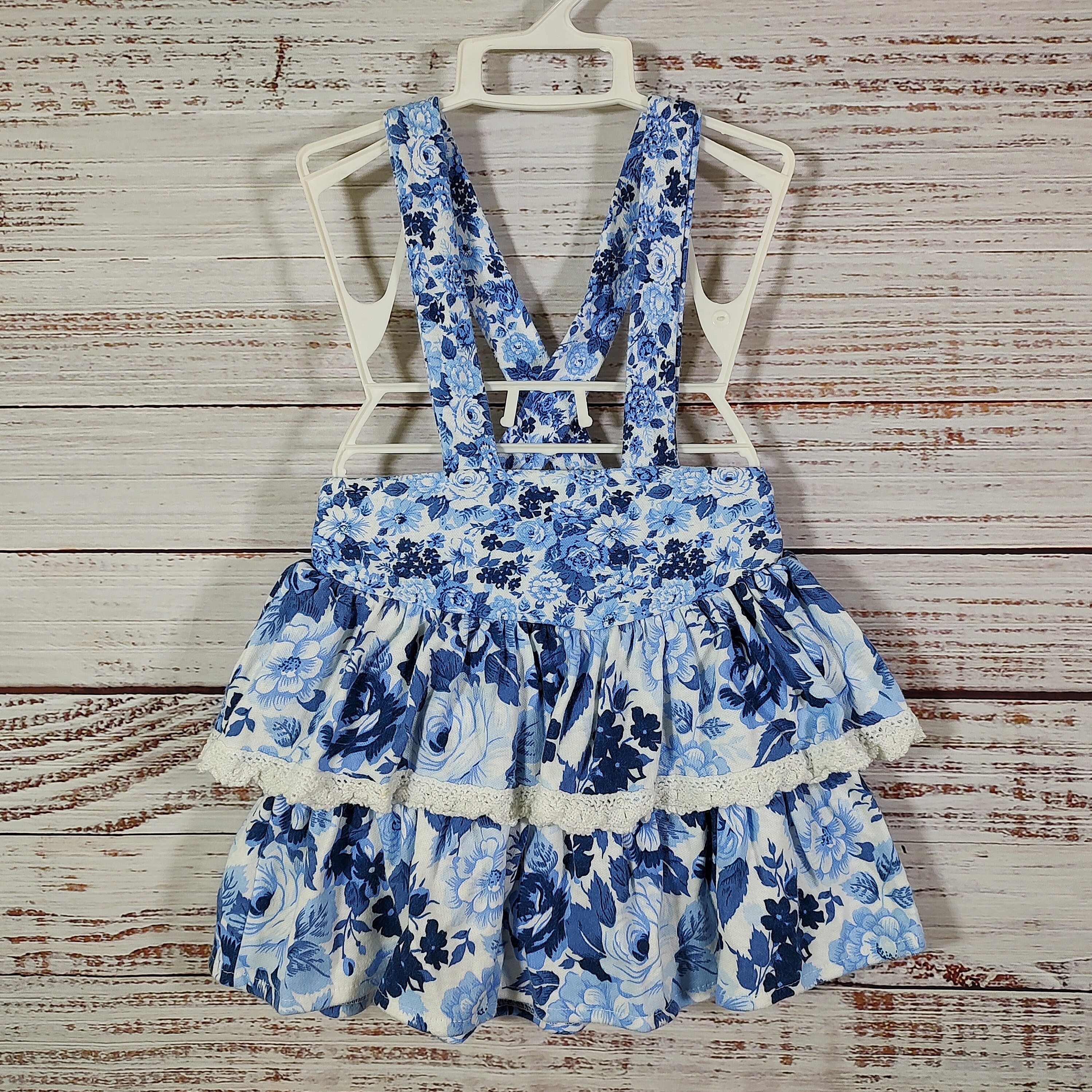 Girl 90s Overall Dress 90s Style Unisex Denim Overalls Mondays And Meadows Girl 90s Overall Dress 90s Style Unisex Denim Overalls Mondays And Meadows