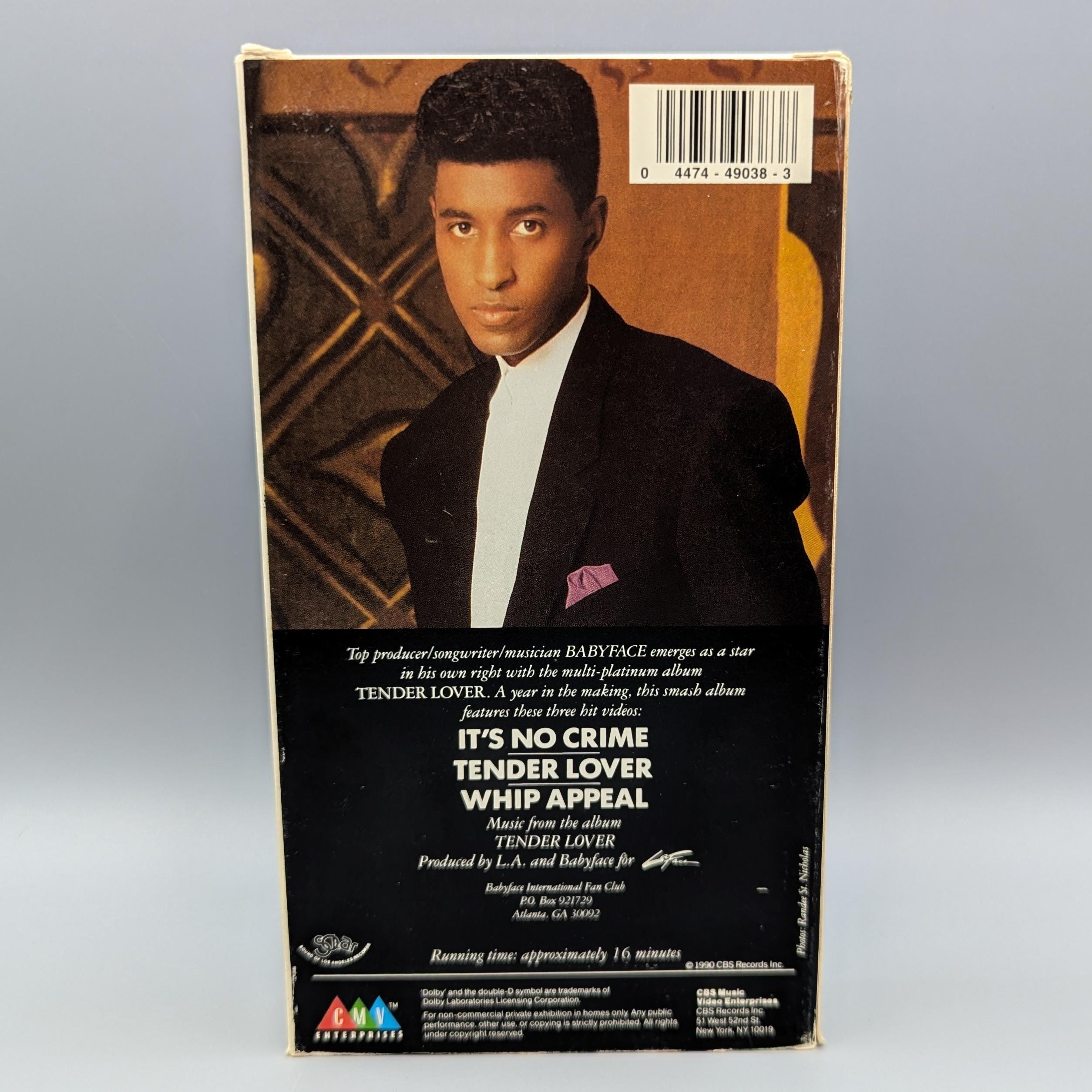 BABYL L FORTH（Vintage Filmstrip） VINTAGE OUR CHILDRENS HERITAGE FILMSTRIP LP PRINT LOT | eBay