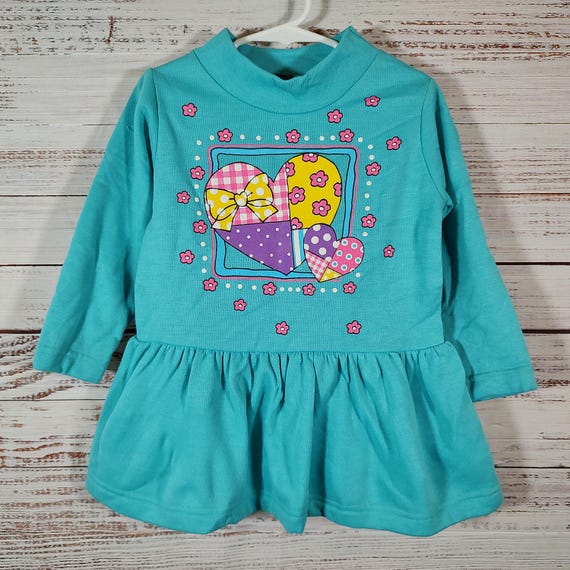 white dress mexican Girl's White Traditional Mexican Cinco De Mayo Fiesta Dress 2-14