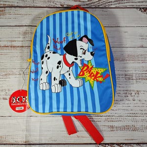 90s Kids Backpack - Etsy 90s Kids Backpack - Etsy