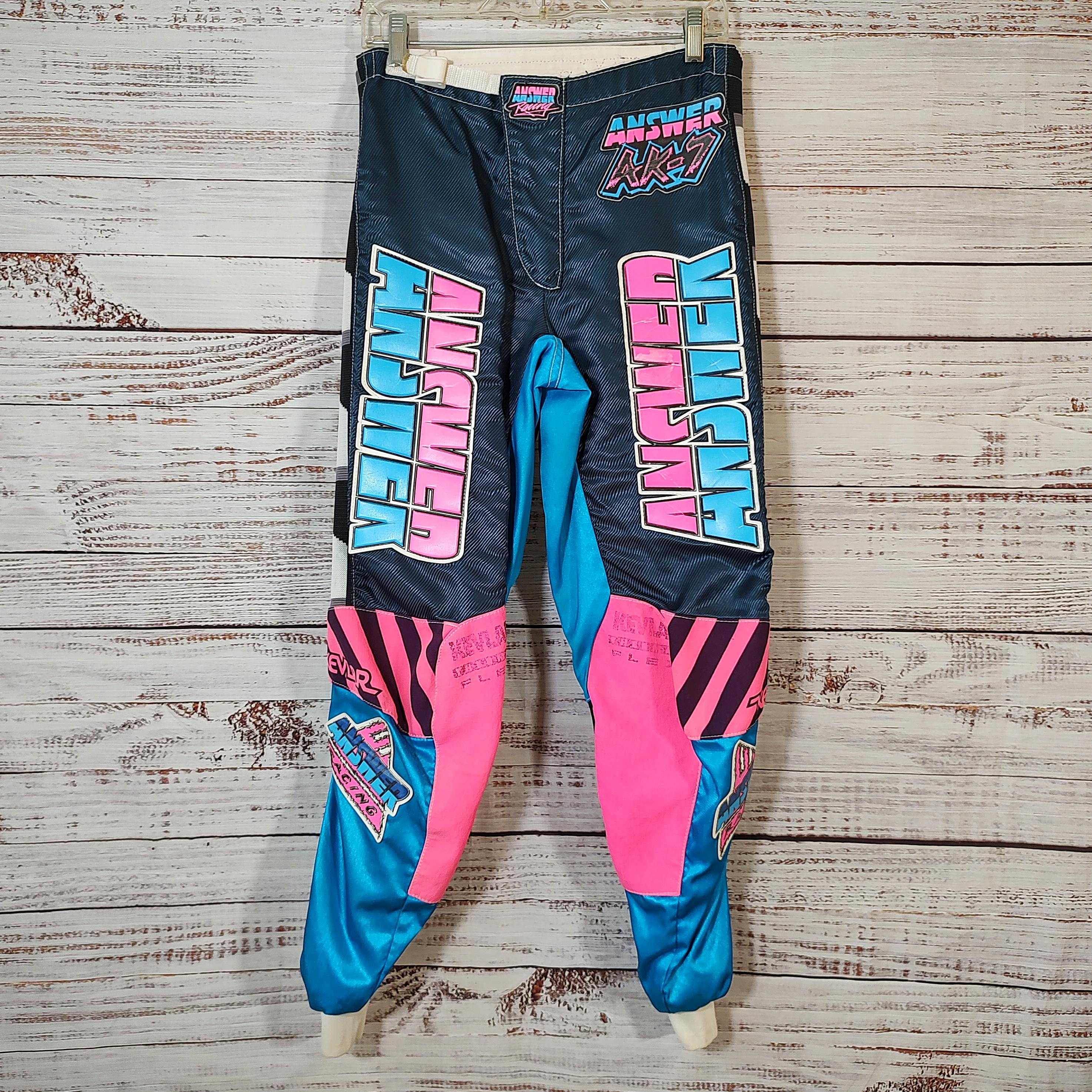 00s Y2k Pants - Etsy