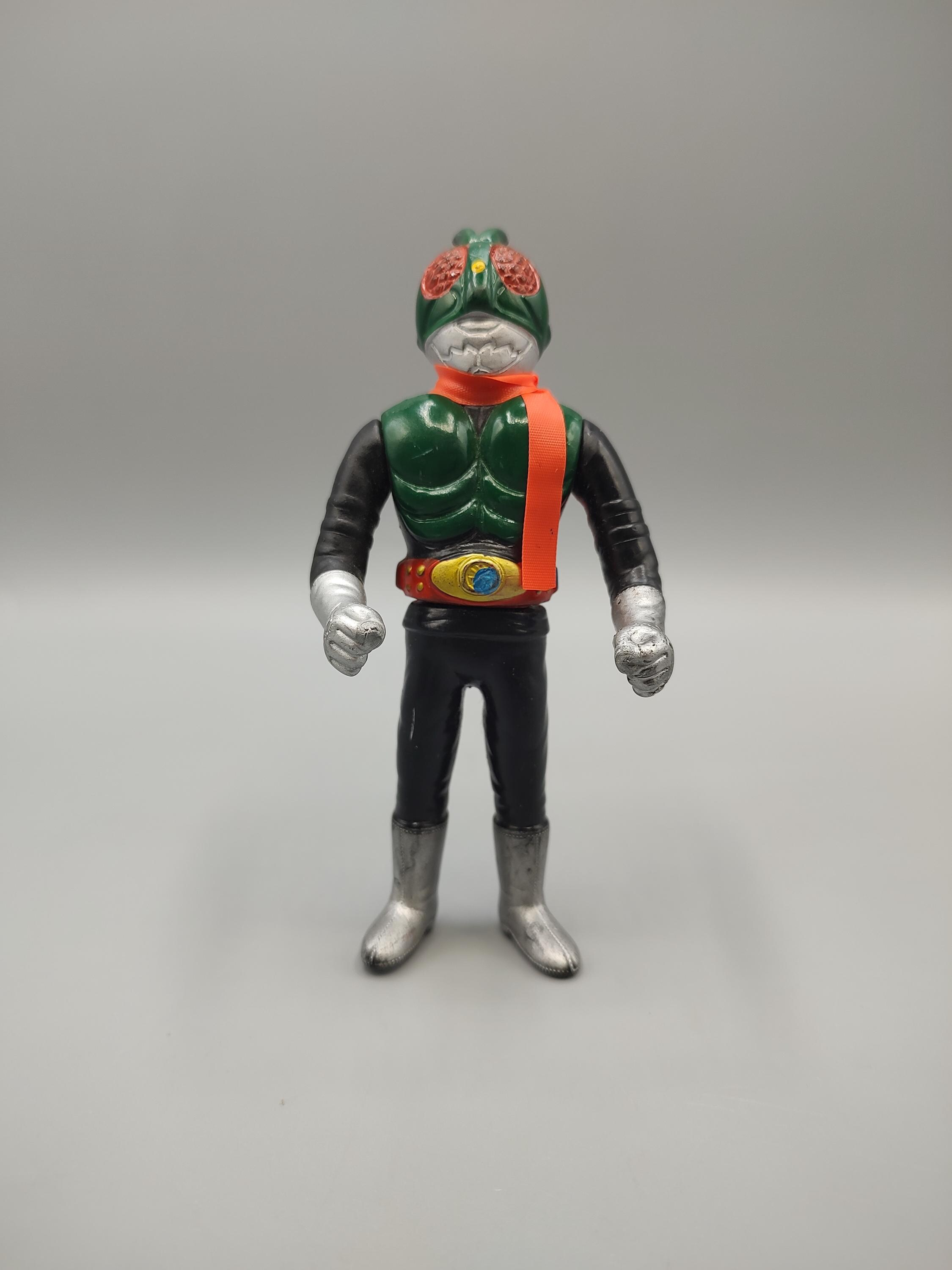 755283_5