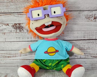 Giga Pets ギガペッツRugrats キーホルダー Giga Pets Rugrats Tiger Keychain - WORKS With no sound. | eBay