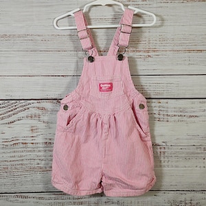 Kids Vintage Oshkosh - Etsy