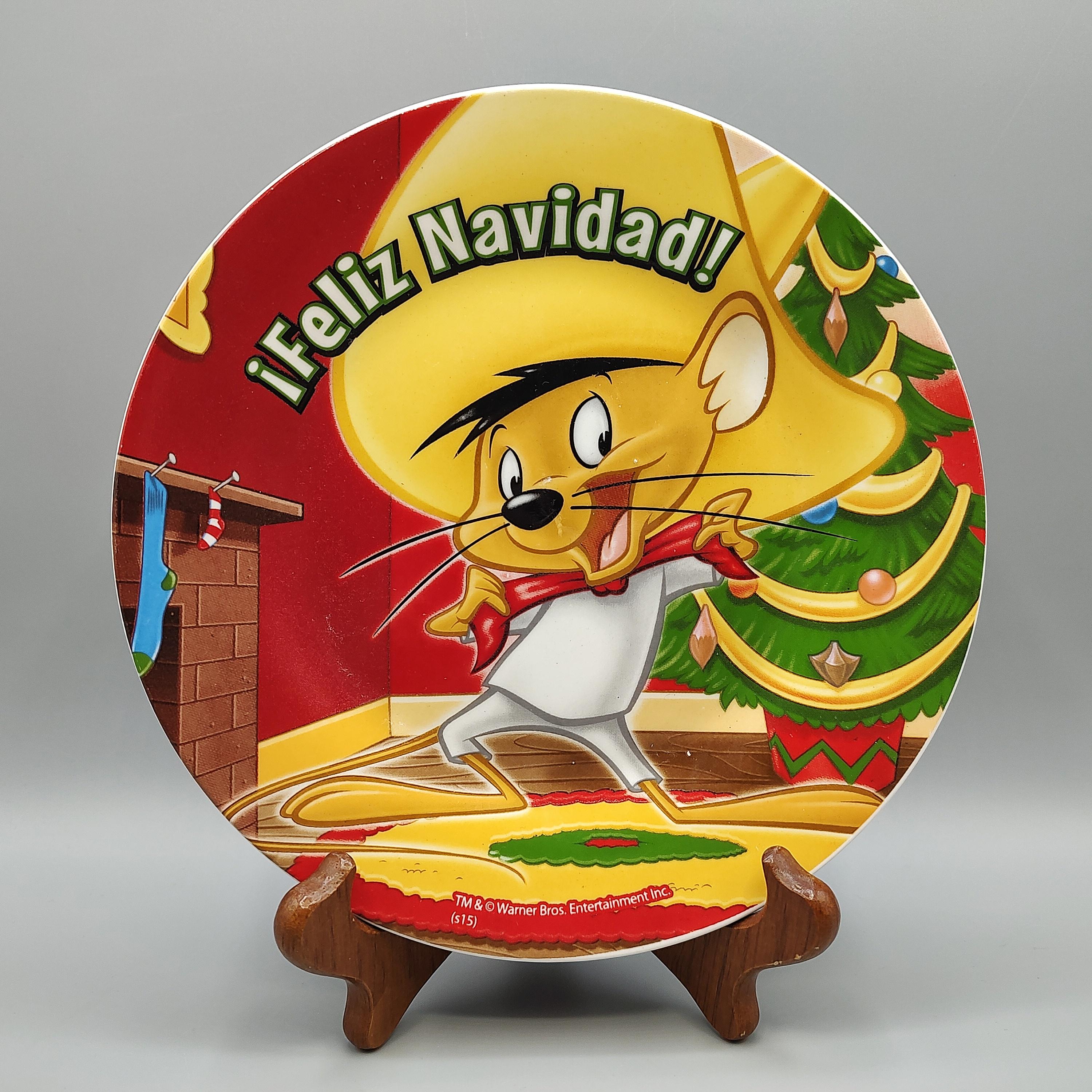 Wrangler × Speedy Gonzales デニムバナー タペストリー Speedy Gonzales - Etsy