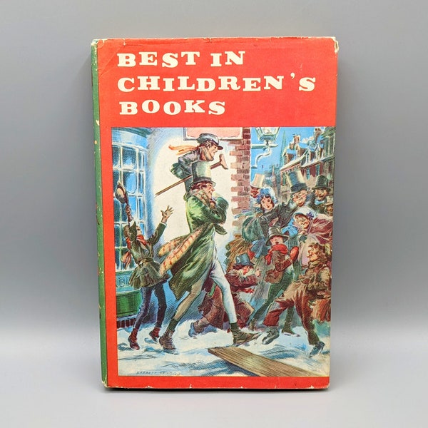 1950s School Books Etsy