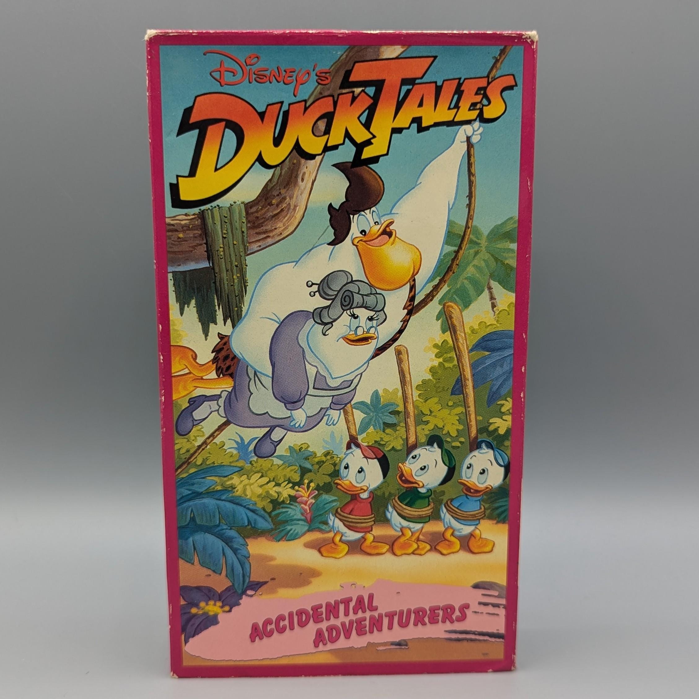 ナッシングトゥルーズ 字幕スーパー VHS ナッシングトゥルーズ 字幕スーパー VHS - メルカリ
