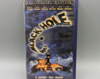 その他 Disney \"The Black Hole\" novel and cards The Black Hole by Walt Disney Company | Goodreads