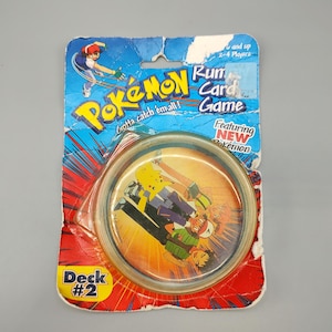 most expensive pokemon card vmax The 10 Most Expensive Pokmon VMAX Cards