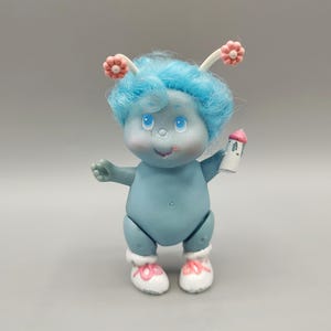 Blinkin Toys - Etsy