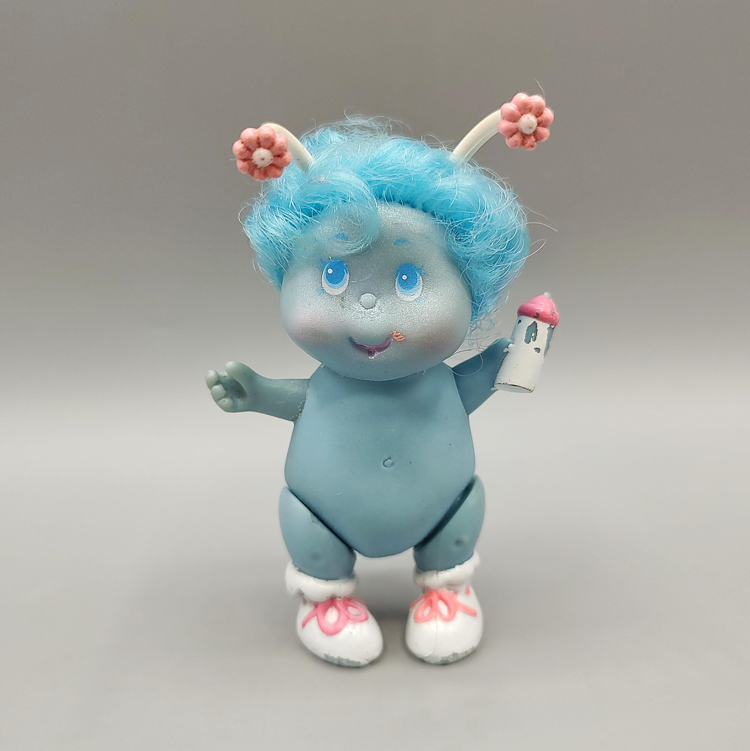 Blinkins 80s Toys - Etsy