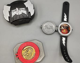 il_340x270.7775042995_jksf.jpg