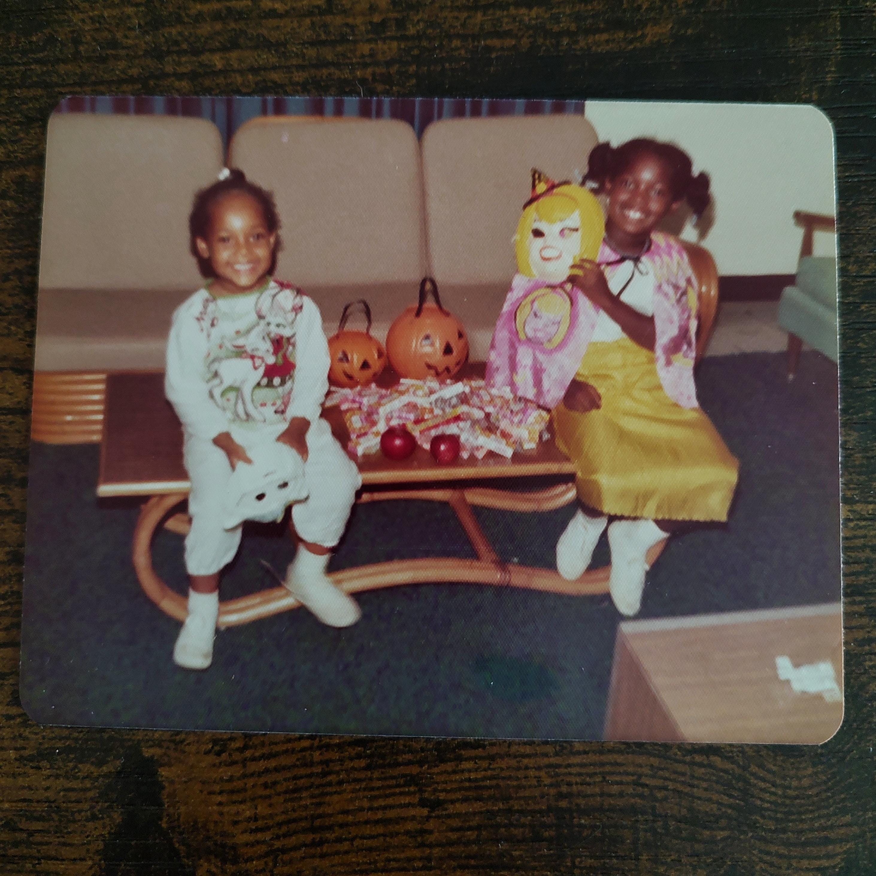 最高の品質 Vintage Photos Originals - Etsy アート・デザイン・音楽