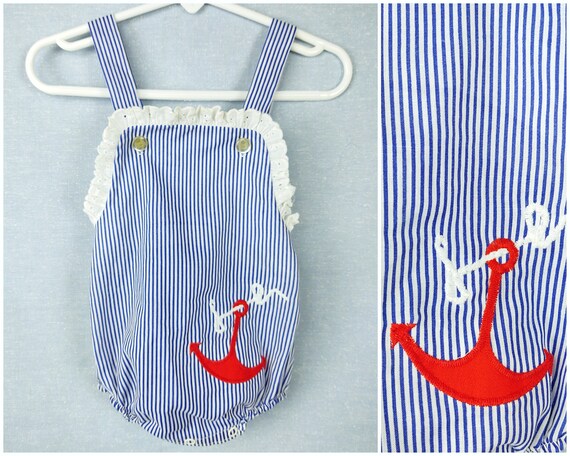 night thrasher comic